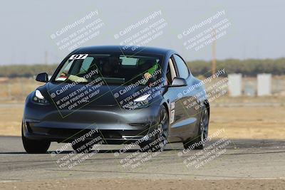 media/Oct-21-2023-Speed Ventures (Sat) [[ddf75163c5]]/Tesla Corsa B/Sweeper/